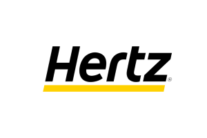 Hertz Maroc