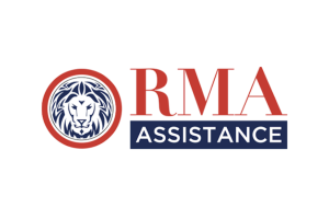 RMA Assistance