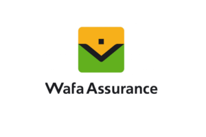 veo-wafa-assurance